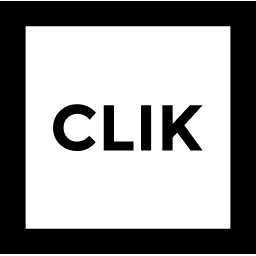 Clik logo